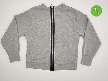 esmé studios: House, Bluza damska
, rozmiar XS — 3