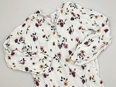 designed by f: Gina, Sukienka damska, rozmiar 4XL — 1