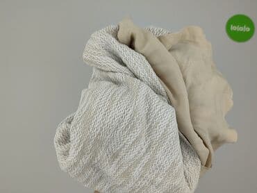 kipsta koszulka termoaktywna: TIFFOSI, Bluzka damska, rozmiar S — 5