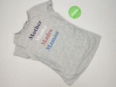 t shirty essential: AVENUE, T-shirt damski, rozmiar M — 2