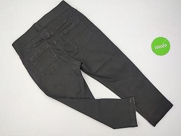 jeggings white stuff: Legginsy rozmiar XL — 3