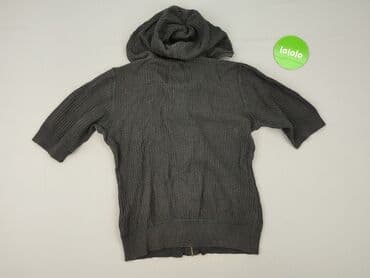 Kobiety: Bluza z kapturem damska, rozmiar L — 3