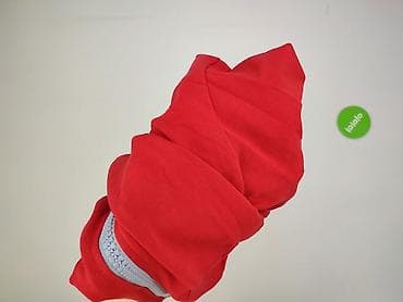 bluzy poc: Bluza z kapturem damska, rozmiar 3XL — 5