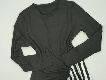 Sukienka damska, 2XL