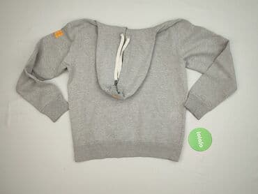 bluza reprezentacji niemiec: Bluza z kapturem dla mężczyzn, M, stan - Dobry — 3