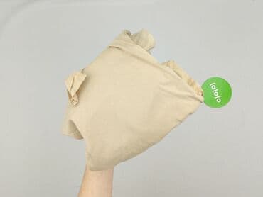 koszula biała stradivarius: Stradivarius, T-shirt damski, rozmiar S — 6