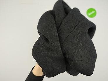 maxi spódnice boho: Spódnica damska, rozmiar 3XL — 4