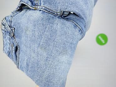 true religion: Jeansy damskie, rozmiar 2XS — 7