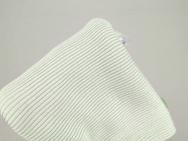 kurtki zimowe wyprzedaz: Sweter damski, S — 4