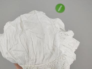 sukienki z obniżonym stanem: Sukienka damska, rozmiar S — 4