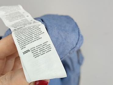 reserved on: Cropp, Koszulа dla mężczyzn, rozmiar M — 5