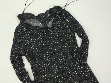 Amisu, Sukienka damska, S