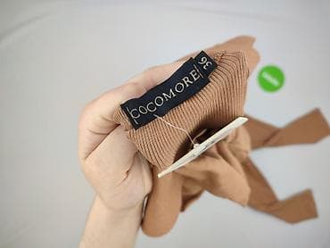 cudmoda kombinezony: Cocomore, Kombinezon damski, rozmiar S — 5