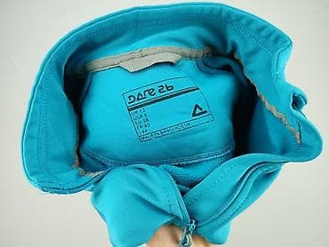 bluzki cocomore: Dare 2b, Bluza damska
, rozmiar M — 4