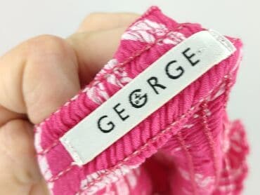 sukienka 4f damska: George, Women`s overall, size XL (EU 42) — 4