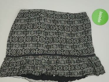 spódnice lidl: Lindex, Спідниця жіноча, розмір M — 3