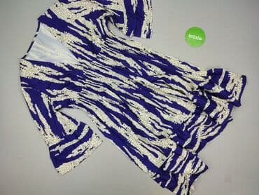 sukienka hexeline: Sukienka damska, rozmiar S — 3