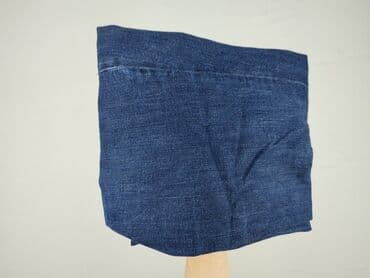 spodnie esperanto jeansy: Esprit, Jeansy damskie, rozmiar S — 6