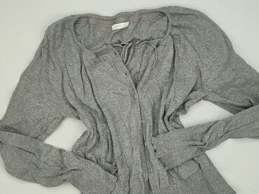 marks spencer sweter: Marks & Spencer, Women`s cardigan, size M — 1