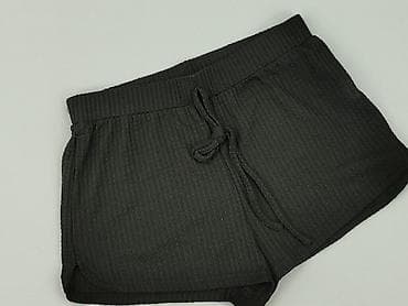 nike tech shorts: Szorty damskie, rozmiar M — 1
