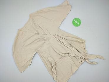 see by chloe sandaly: Shein, Sukienka damska, rozmiar M — 2