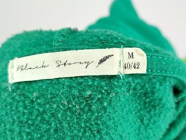 smileslow bluzy: Bluza z kapturem damska, rozmiar M — 5