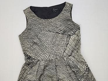 primark rn code 145478: The Collection Debenhams, Sukienka damska, rozmiar XL — 1