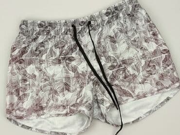 spodnie do biegania 4f: 4F, Szorty damskie, rozmiar XS — 1