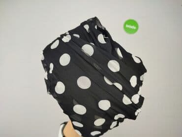 sinsay spódniczka tiulowe: Sinsay, Spódnica damska, rozmiar XL — 7