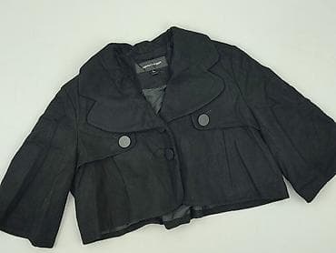 Jennyfer, Płaszcz damski, rozmiar L