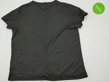 check point t shirt: Shein Curve, T-shirt damski, rozmiar XL — 3