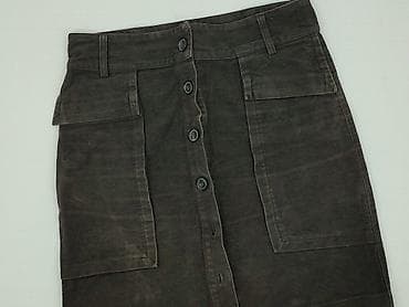 Spódnice: Zara, Spódnica damska, rozmiar M — 1