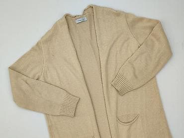 kozaki sofix: Kardigan damski, rozmiar XL — 1