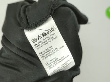 allegro suknie wizytowe: Bik Bok, Sukienka damska, rozmiar M — 5