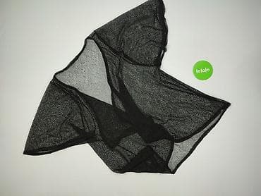 klapki inblu w ccc: Kimono, Narzutka damska, rozmiar M — 3