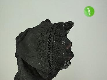 kozaki eksbut: New Look, Bluzka damska, rozmiar M — 5