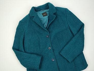 inextenso pl: Marynarka damska, rozmiar 2XL — 1