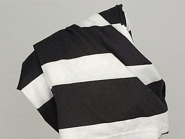 shorty shein: Shein, Szorty damskie, rozmiar L — 5