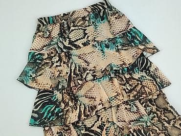 cache cache skirt: Spódnica damska, rozmiar M — 1