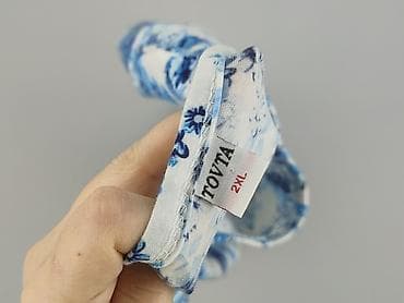 t shirty obj fre: T-shirt damski, rozmiar 2XL — 4