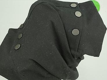 11936 h: Spódnica damska, rozmiar XS — 9