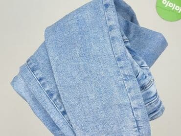 buty breaking bad: M.Sara, Jeansy damskie, S — 5