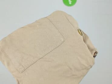 sukienka de facto: Defacto, Sukienka damska, rozmiar S — 7