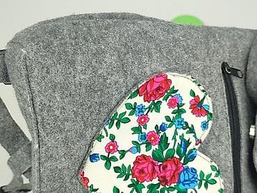 second hand brand: Plecak, stan - Dobry — 4