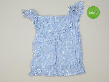 bluzeczka c: Bluzka damska, rozmiar M — 3