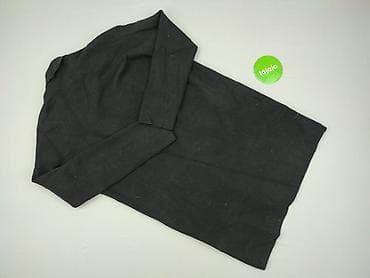 kardigany reserved: Kardigan damski, rozmiar M — 3