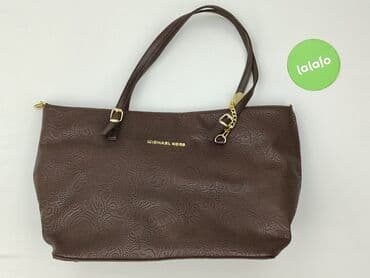 Torebka, Michael Kors, stan - Idealny — 2
