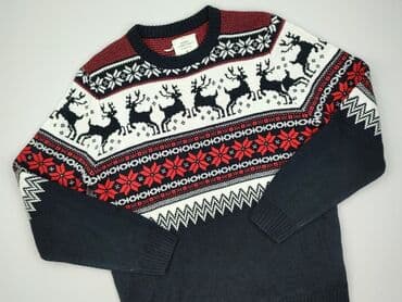 House, Sweter dla mężczyzn, rozmiar 2XL w lalafo.pl House, Sweter dla mężczyzn, rozmiar 2XL