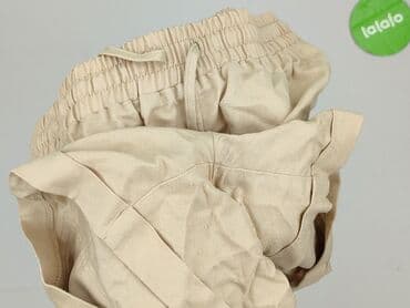 sinsay szorty dresowe damskie: Sinsay, Szorty damskie, rozmiar L — 6