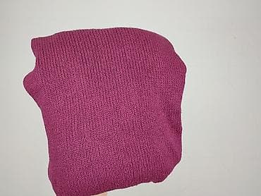 swetry solar: Sweter damski, rozmiar 5XL — 5